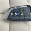 bmw x1 2015 -BMW--BMW X1 DBA-HS20--WBAHS920X0P898805---BMW--BMW X1 DBA-HS20--WBAHS920X0P898805- image 24