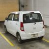 suzuki wagon-r 2009 -SUZUKI--Wagon R MH23S--MH23S-234300---SUZUKI--Wagon R MH23S--MH23S-234300- image 2