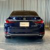 lexus es 2024 quick_quick_AXZH11_AXZH11-1015182 image 7