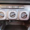 toyota passo 2012 CFJ0258177 image 38