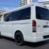 toyota hiace-van 2020 -TOYOTA--Hiace Van 3BF-TRH216K--TRH216-8011465---TOYOTA--Hiace Van 3BF-TRH216K--TRH216-8011465- image 16