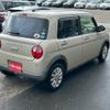 suzuki alto-lapin 2017 CFJ1563146 image 14