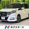 nissan serena 2017 -NISSAN--Serena DAA-GFC27--GFC27-041830---NISSAN--Serena DAA-GFC27--GFC27-041830- image 1