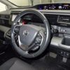 honda stepwagon 2016 -HONDA--Stepwgn RP4-1100404---HONDA--Stepwgn RP4-1100404- image 4