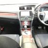 toyota allion 2009 -TOYOTA--Allion NZT260-3052537---TOYOTA--Allion NZT260-3052537- image 4