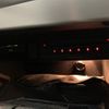 audi a8 2015 CFJ1551217 image 23