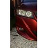 honda stream 2009 CFJ1744670 image 27