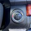 subaru outback 2010 M00198 image 24
