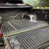 toyota hilux 2023 -TOYOTA--Hilux 3DF-GUN125--GUN125-3945920---TOYOTA--Hilux 3DF-GUN125--GUN125-3945920- image 11