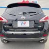 nissan murano 2013 quick_quick_TZ51_TZ51-022143 image 15