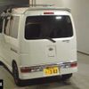 daihatsu atrai-wagon 2017 -DAIHATSU 【岩手 581ｿ303】--Atrai Wagon S331G-0031400---DAIHATSU 【岩手 581ｿ303】--Atrai Wagon S331G-0031400- image 2