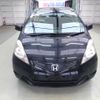 honda fit 2009 CFJ1637460 image 8