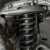 toyota land-cruiser-prado 2023 CFJ1798966 image 20