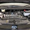 toyota voxy 2023 quick_quick_ZWR90W_ZWR90-0061714 image 18