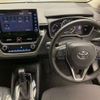 toyota corolla-touring-wagon 2021 -TOYOTA 【船橋 300ｻ4246】--Corolla Touring 6AA-ZWE214W--ZWE214-6013595---TOYOTA 【船橋 300ｻ4246】--Corolla Touring 6AA-ZWE214W--ZWE214-6013595- image 8