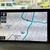 lexus nx 2016 -LEXUS--Lexus NX DBA-AGZ10--AGZ10-1012733---LEXUS--Lexus NX DBA-AGZ10--AGZ10-1012733- image 4