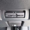 nissan aura 2022 CFJ1837217 image 18