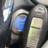 nissan note 2018 -NISSAN--Note DAA-HE12--HE12-167768---NISSAN--Note DAA-HE12--HE12-167768- image 8