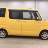 daihatsu wake 2014 CFJ1652199 image 4