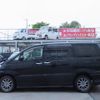 toyota alphard 2006 -TOYOTA--Alphard MNH15W--0042465---TOYOTA--Alphard MNH15W--0042465- image 22