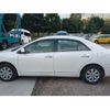 toyota allion 2016 -TOYOTA--Allion DBA-NZT260--NZT260-3183591---TOYOTA--Allion DBA-NZT260--NZT260-3183591- image 7