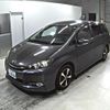 toyota wish 2013 -TOYOTA 【水戸 333む1004】--Wish ZGE20W--ZGE20-0152425---TOYOTA 【水戸 333む1004】--Wish ZGE20W--ZGE20-0152425- image 5