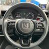 honda vezel 2022 -HONDA--VEZEL 6AA-RV6--RV6-1013451---HONDA--VEZEL 6AA-RV6--RV6-1013451- image 17