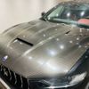 maserati levante 2017 -MASERATI--Maserati Levante ABA-MLE30D--ZN6XU61J00X236268---MASERATI--Maserati Levante ABA-MLE30D--ZN6XU61J00X236268- image 5
