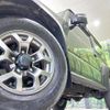 suzuki jimny-sierra 2018 quick_quick_JB74W_JB74W-100950 image 13