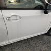 toyota corolla-axio 2019 quick_quick_DAA-NKE165_NKE165-7225317 image 18