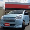 daihatsu mira-e-s 2020 -DAIHATSU--Mira e:s 5BA-LA350S--LA350S-0220159---DAIHATSU--Mira e:s 5BA-LA350S--LA350S-0220159- image 7