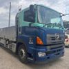 hino profia 2014 CFJ1752713 image 3