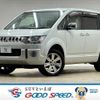 mitsubishi delica-d5 2015 quick_quick_LDA-CV1W_CV1W-1100957 image 1