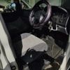 mitsubishi delica-spacegear 2006 -MITSUBISHI--Delica Space Gear PD6W--1101378---MITSUBISHI--Delica Space Gear PD6W--1101378- image 4