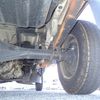 daihatsu hijet-truck 1999 R31 image 31