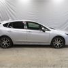 subaru impreza-wagon 2017 -SUBARU--Impreza Wagon DBA-GT6--GT6-006872---SUBARU--Impreza Wagon DBA-GT6--GT6-006872- image 22