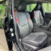 toyota prius 2023 CFJ1647853 image 8