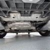 subaru impreza-g4 2014 CFJ1638802 image 19