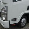 isuzu elf-truck 2008 GOO_NET_EXCHANGE_0560829A30250613W002 image 13