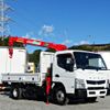 mitsubishi-fuso canter 2012 GOO_NET_EXCHANGE_0602526A30241203W002 image 14