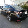 lexus gs 2018 -LEXUS--Lexus GS DAA-AWL10--AWL10-7005943---LEXUS--Lexus GS DAA-AWL10--AWL10-7005943- image 7