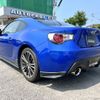 subaru brz 2014 -SUBARU--BRZ DBA-ZC6--ZC6-017332---SUBARU--BRZ DBA-ZC6--ZC6-017332- image 8