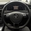 volkswagen golf 2018 quick_quick_DBA-AUCJZ_WVWZZZAUZJW191581 image 12