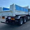 mitsubishi-fuso super-great 2024 -MITSUBISHI--Super Great 2KG-FV70HX--FV70HX-***693---MITSUBISHI--Super Great 2KG-FV70HX--FV70HX-***693- image 3