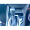 mazda axela 2016 CFJ1832210 image 19