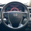 honda odyssey 2013 -HONDA--Odyssey DBA-RC1--RC1-1010201---HONDA--Odyssey DBA-RC1--RC1-1010201- image 14