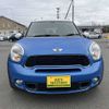 mini mini-others 2011 CFJ1837825 image 1