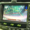 toyota crown 2010 -TOYOTA--Crown DAA-GWS204--GWS204-0019325---TOYOTA--Crown DAA-GWS204--GWS204-0019325- image 4