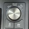 lexus nx 2019 -LEXUS--Lexus NX DAA-AYZ15--AYZ15-1012693---LEXUS--Lexus NX DAA-AYZ15--AYZ15-1012693- image 7
