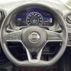 nissan note 2017 -NISSAN--Note DAA-HE12--HE12-006627---NISSAN--Note DAA-HE12--HE12-006627- image 11